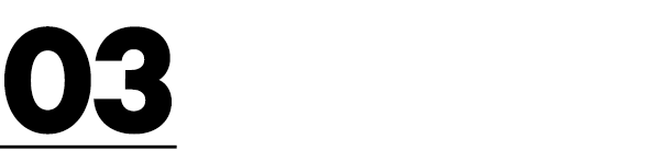 马岩松首部纪录片《狂想之城》上线！看马工松弛谈生活，锐评贝聿铭为何被骂！