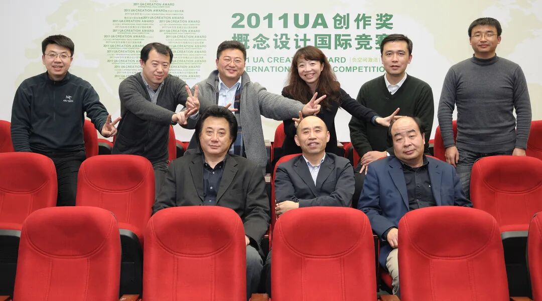 王大鹏:归于真实空间,重建人与人的联结