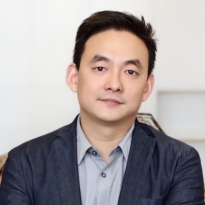 @建筑师，这场2023年上海最值得期待的建筑活动免费报名啦！