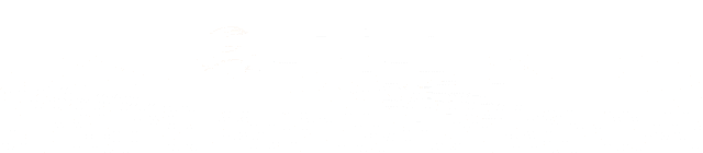 凯谛思受邀参加2025香港项目成本管理论坛,为成本管理创新带来新思路