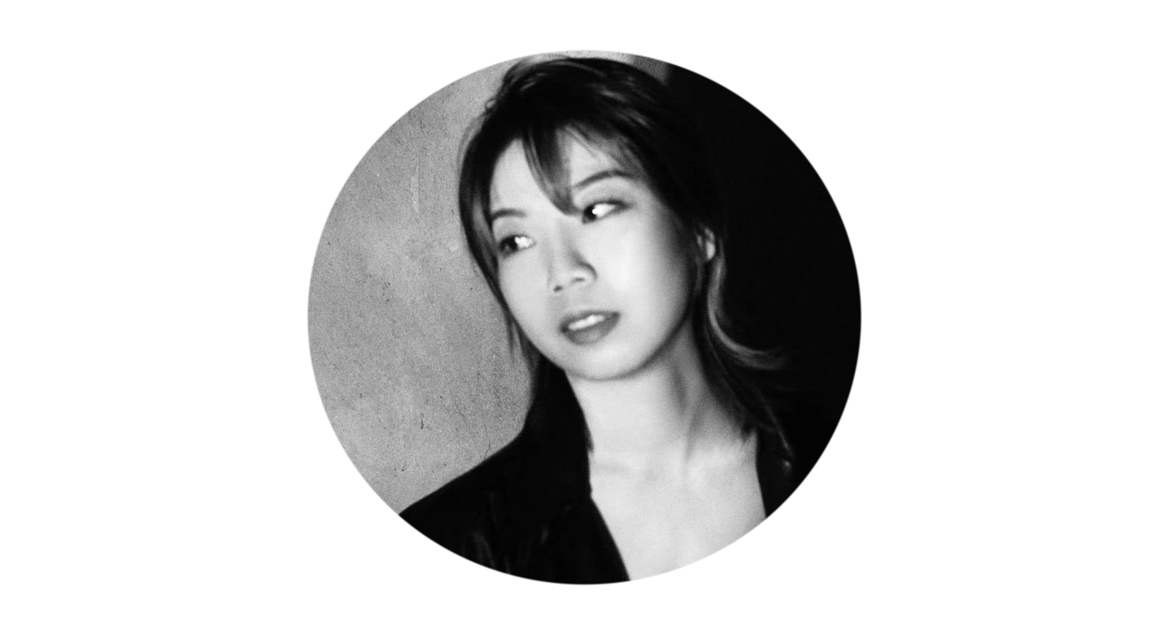 直播预告 | “洄游醒春”龙游新青年周 | 字在田野:写作工作坊