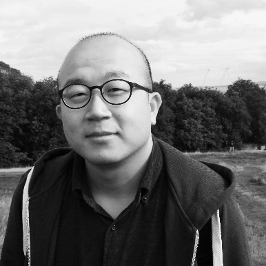 草原民宿，未来可期——杭锦旗“未来草原”民宿创意设计工作营活动总结
