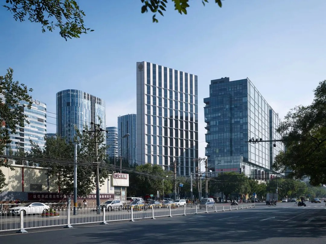 加入gmp | 上海办公室招聘品牌媒体实习生