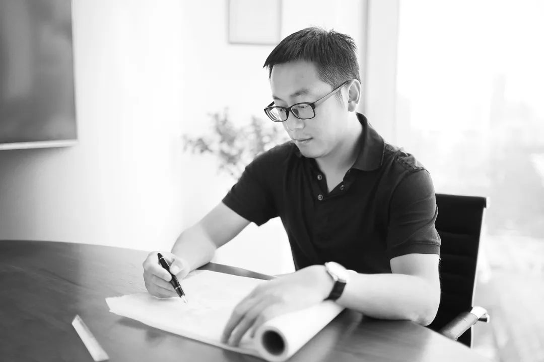 【建言丨对话凌克戈】一体化设计之路，适合与配合的统一