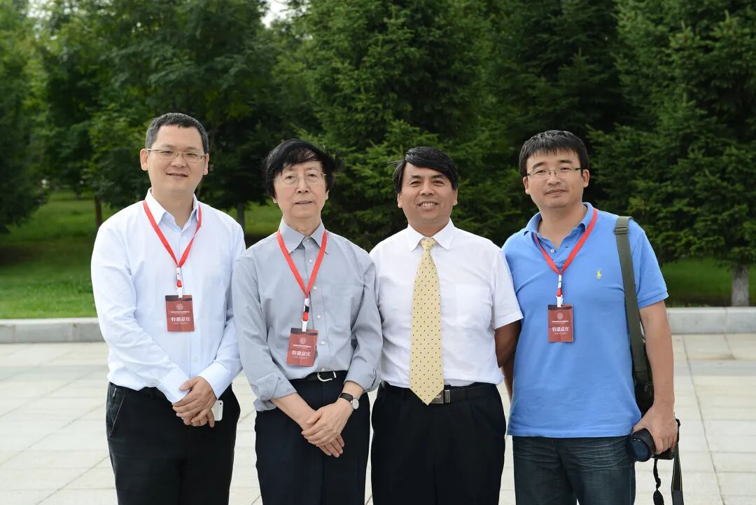 王大鹏:归于真实空间,重建人与人的联结