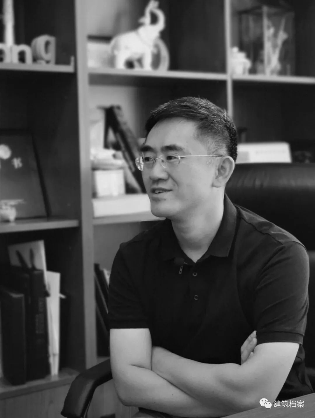 水立方，LINK，象牙塔