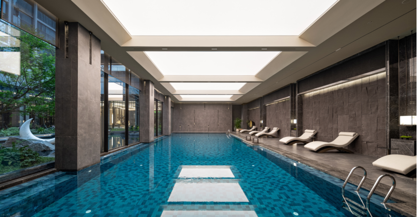 还在死磕&ldquo;产品力&rdquo;赛道？龙湖的圈层服务力出圈了！！