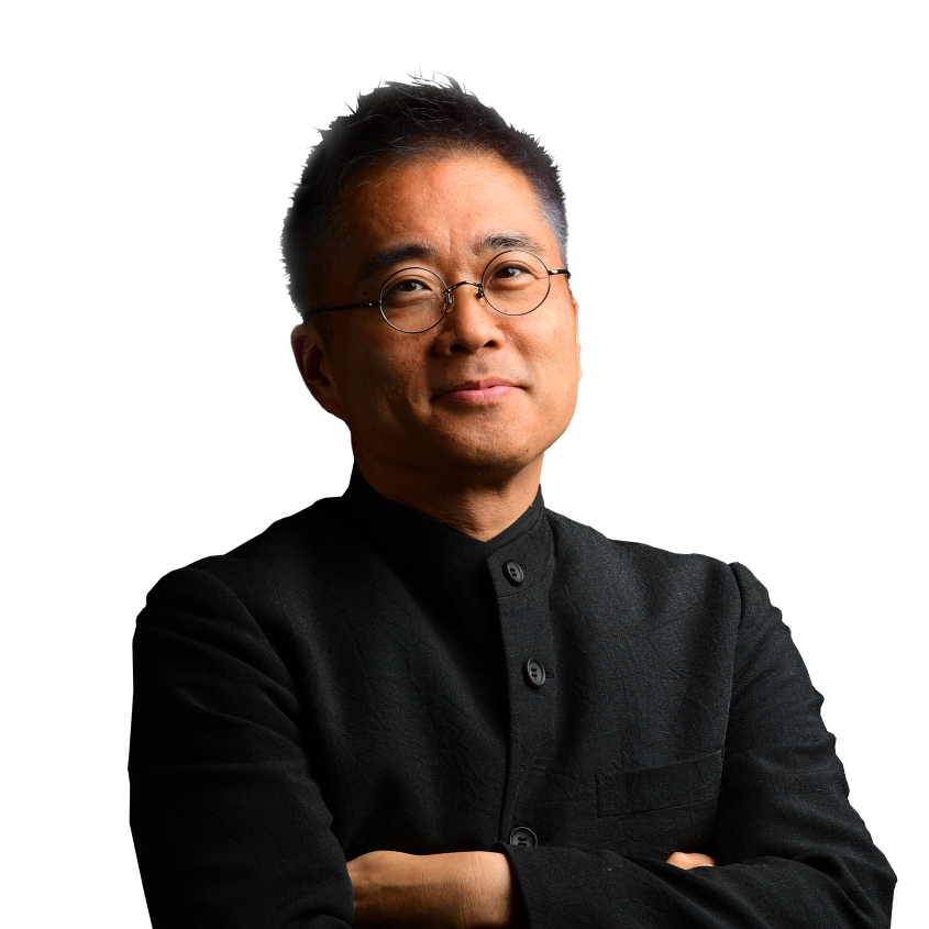 幕墙20问 | 全民投票 揭榜挂帅！20大幕墙难题 10万元悬赏求解，花落谁家？