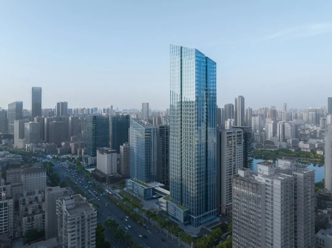 【建言丨对话凌克戈】一体化设计之路，适合与配合的统一