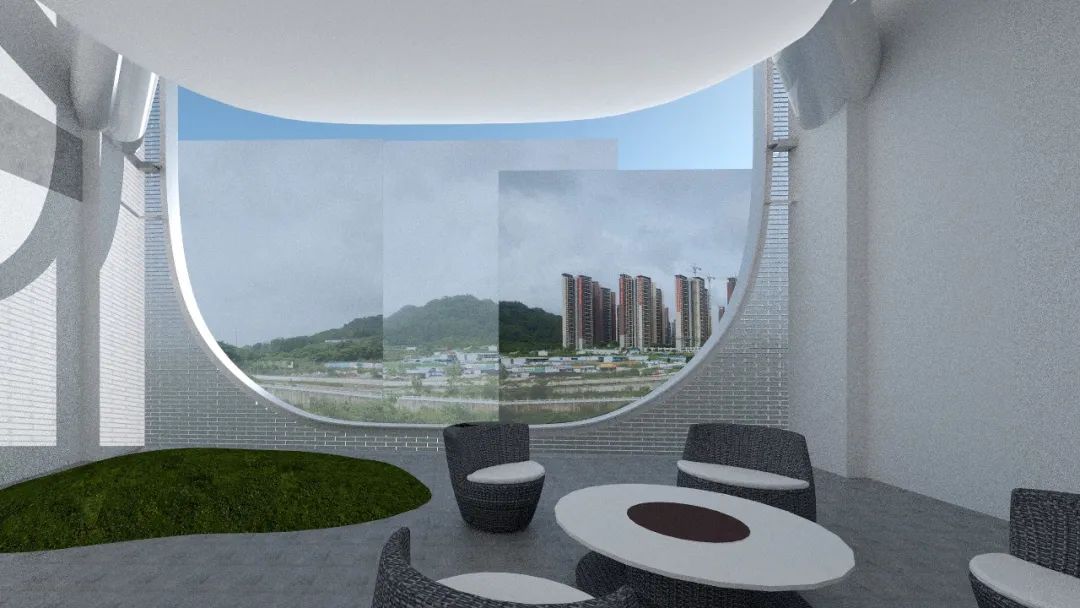 泛文化的日常（全文）—— 一个深圳建筑事务所的当代样本