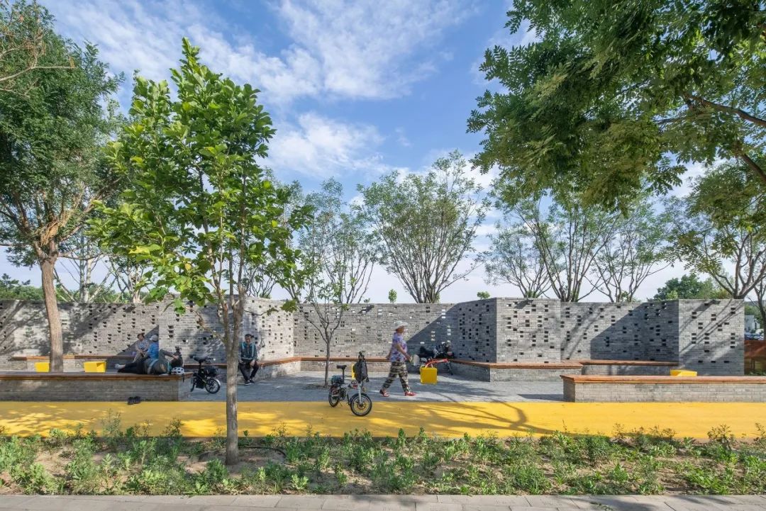 【建言丨对话董灏】从人的体验出发，讲述跨界建筑故事