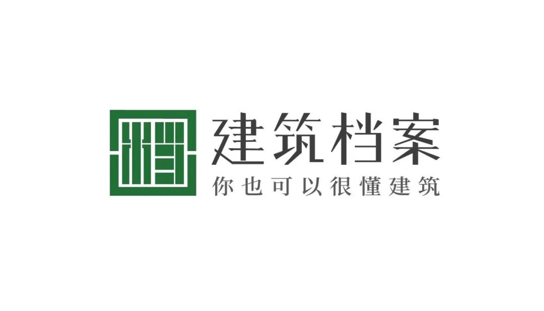 RIBA | 活动回顾：图书馆设计之旅专篇