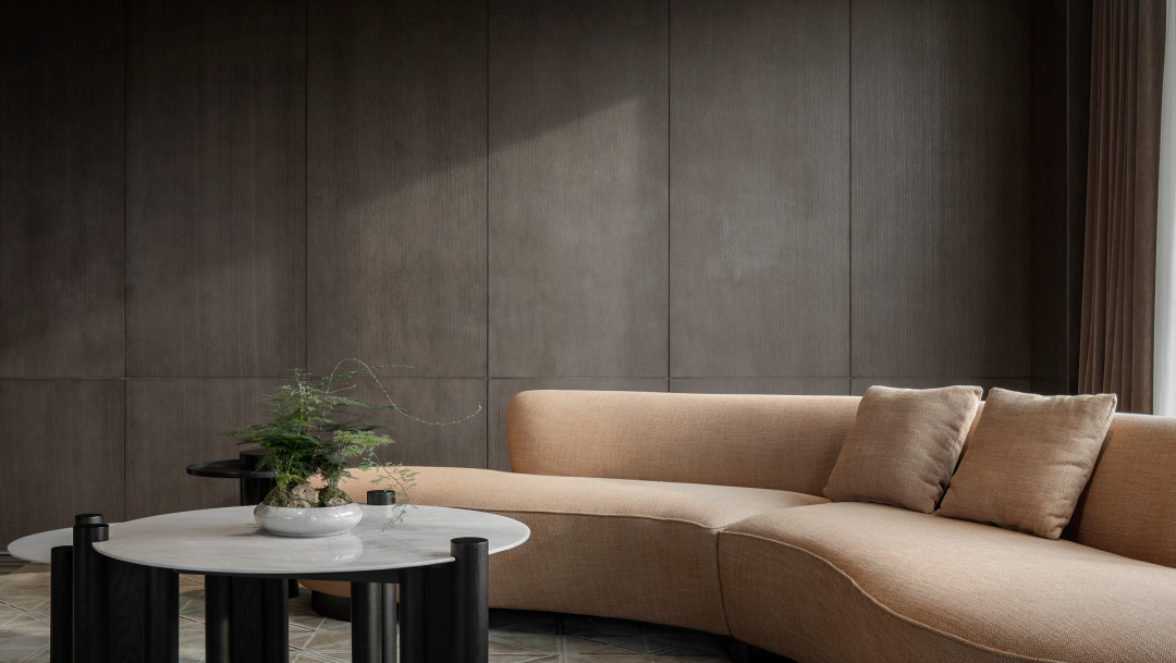 BLVD &times; HERO | 至美于物，锦绣于心