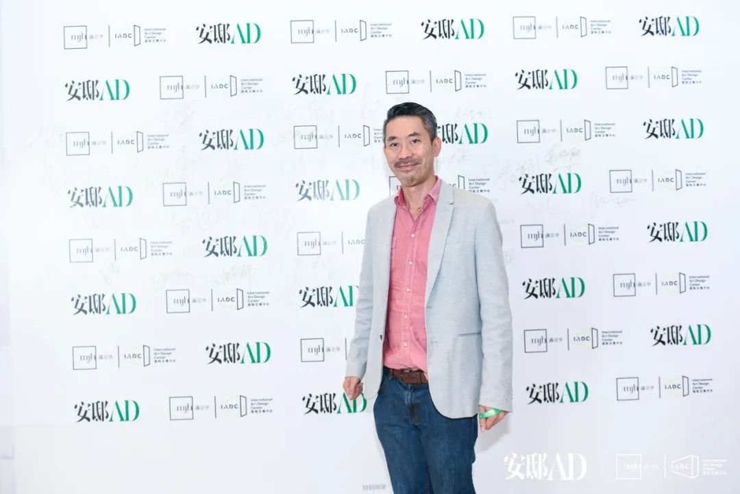 9月 | 多项目收获大奖及报道;厦门五缘湾湿地公园TOD项目解读;京东2号楼启用;两大万象系列商业开幕;海口江东天地开工...