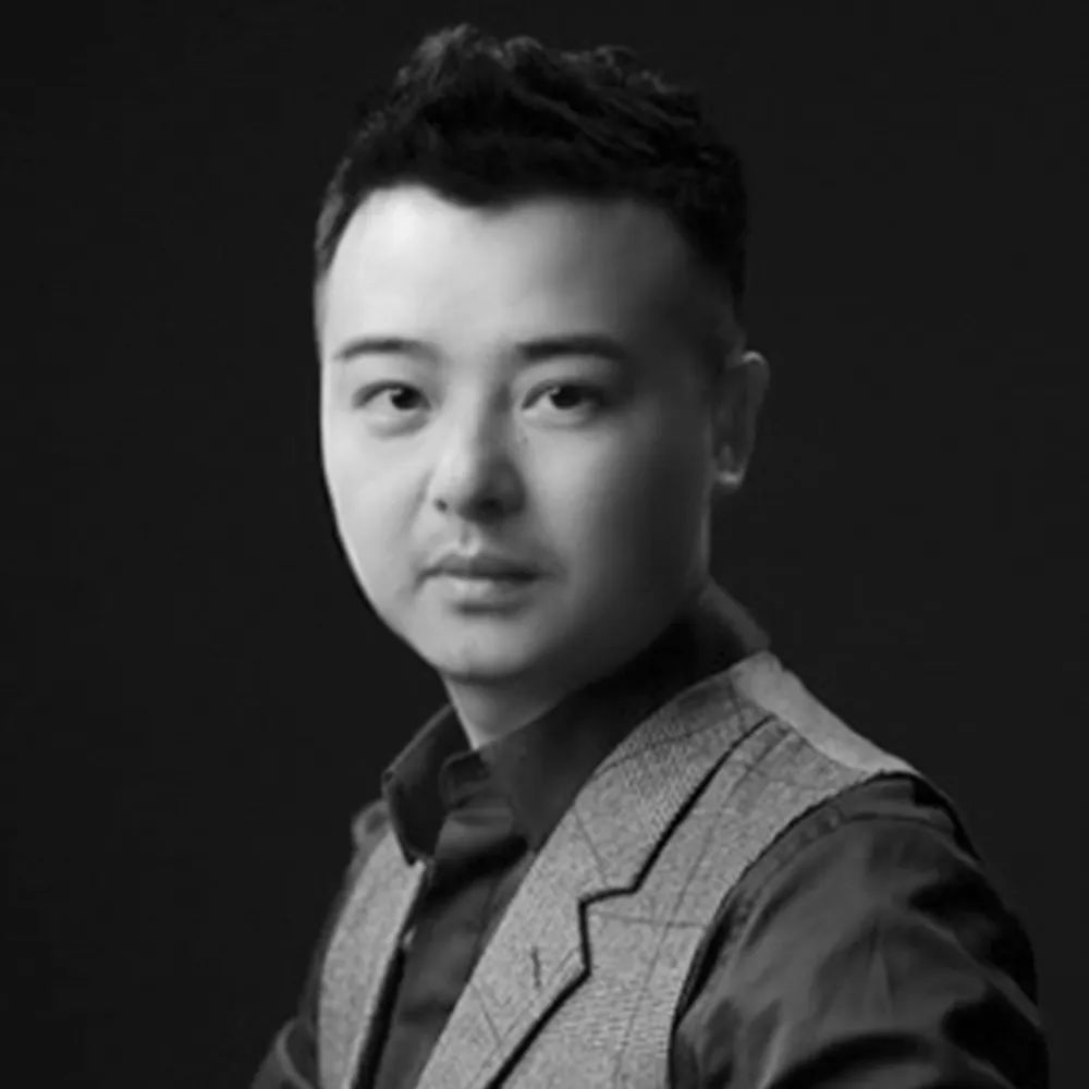 上海核心老城厢的租赁住宅范本 | 上海滨江璟湾社区【致逸精筑】