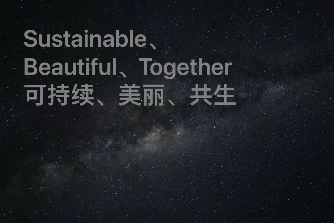 赛事招募：2024包豪斯全球设计大赛（官方）