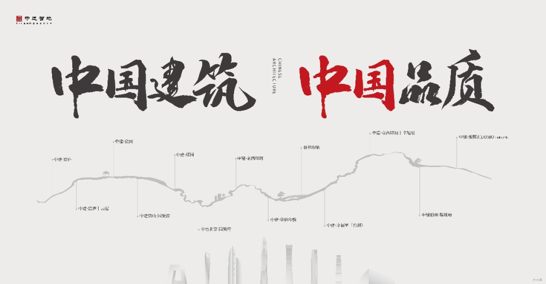 约200万起 安家西五环 一座新崛起的理想都市