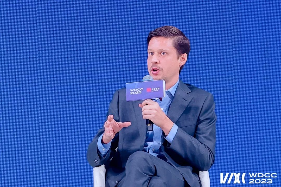 九月活动快讯 | HPP News