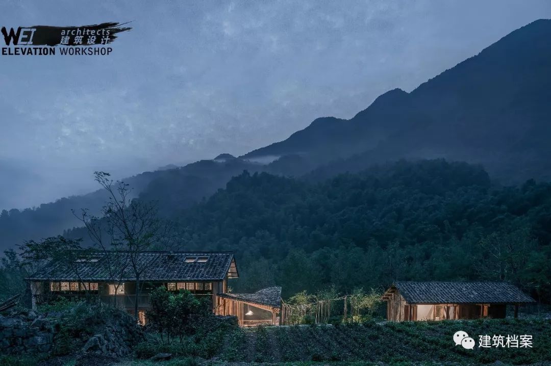 城市规划馆，WHY &nbsp;HOTEL，小溪家，日照市城市规划馆