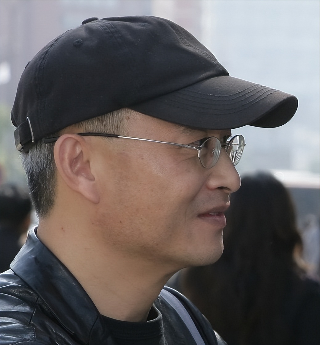 关注!北林建筑系成立大会暨首届风景建筑高峰论坛即将召开!