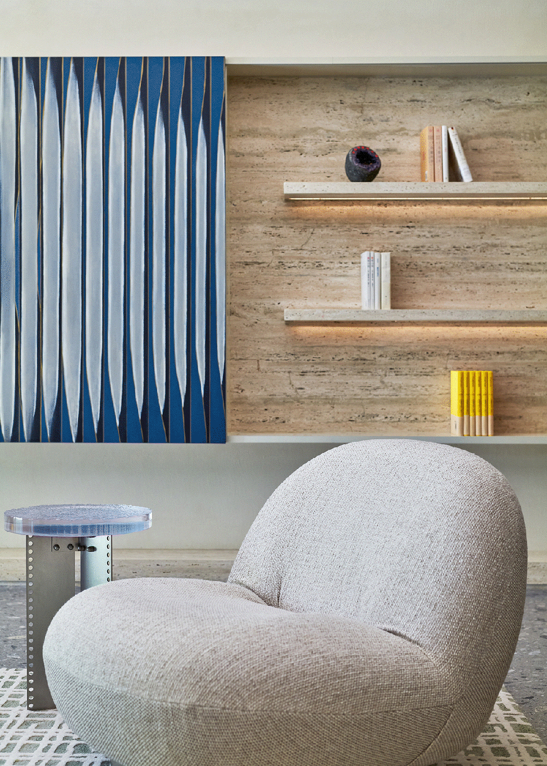 方磊会客室 | 比起去跟风，更愿意成为创造风的人