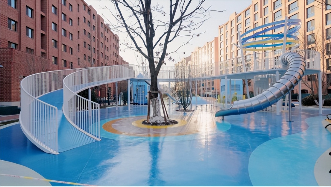 从&ldquo;建造者&rdquo;到&ldquo;陪伴者&rdquo;，紫金书院开启&ldquo;售后型开发商&rdquo;新模式的深度解读