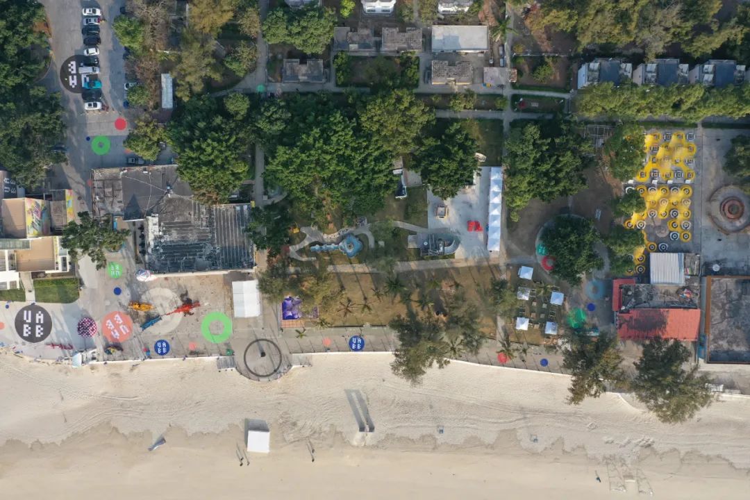 韩晶：尊重&ldquo;野生智慧&rdquo;，向城中村学习