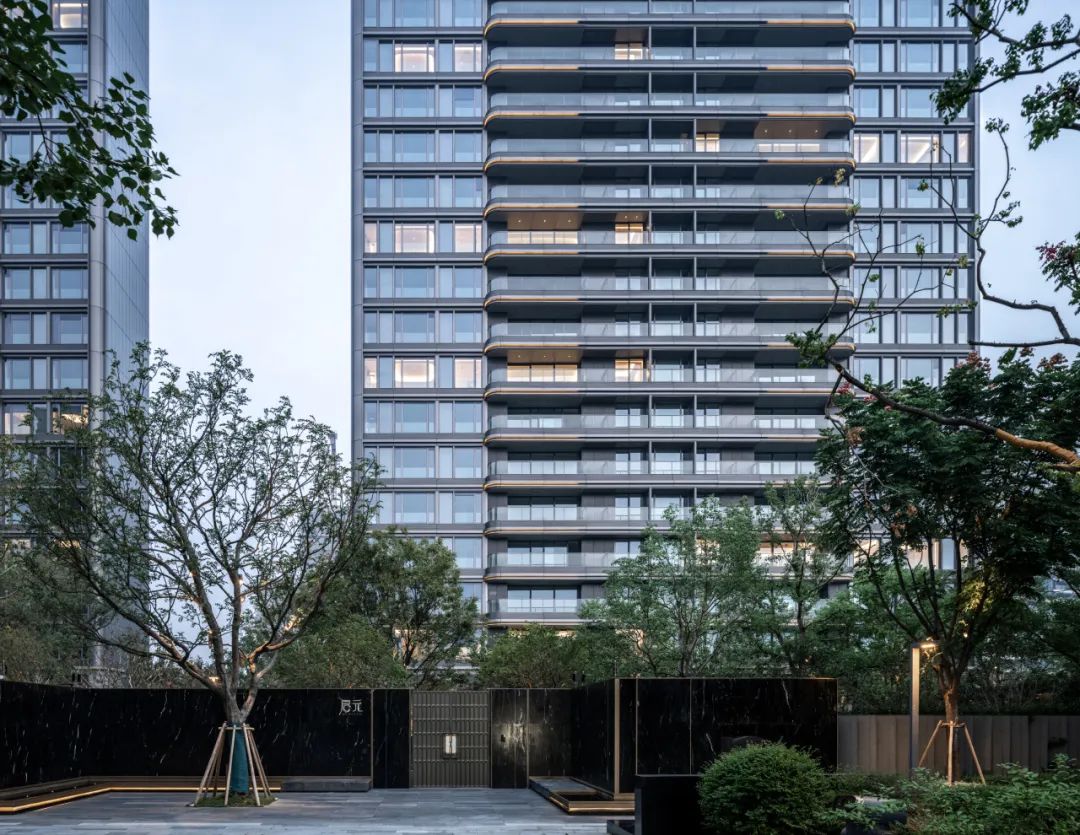 goa作品 | 南浦车站新生，重建城市与社区的纽带