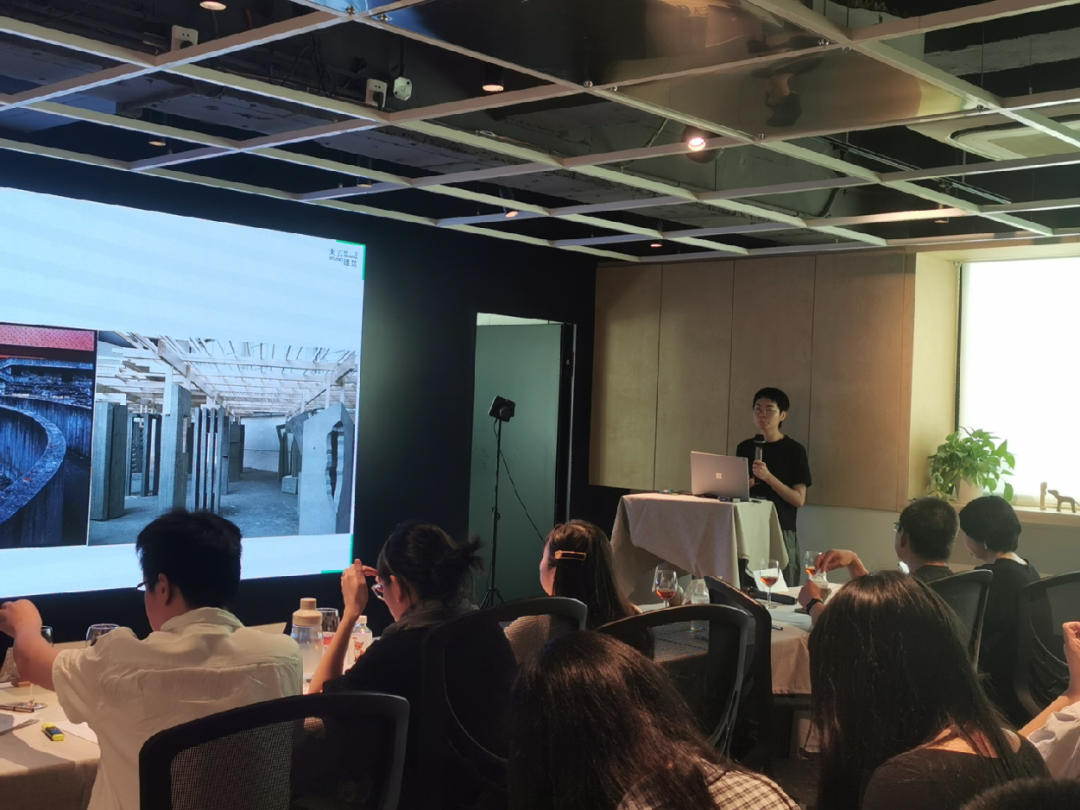 &ldquo;空间行动 回应日常&rdquo;论坛圆满落幕，精彩呈现