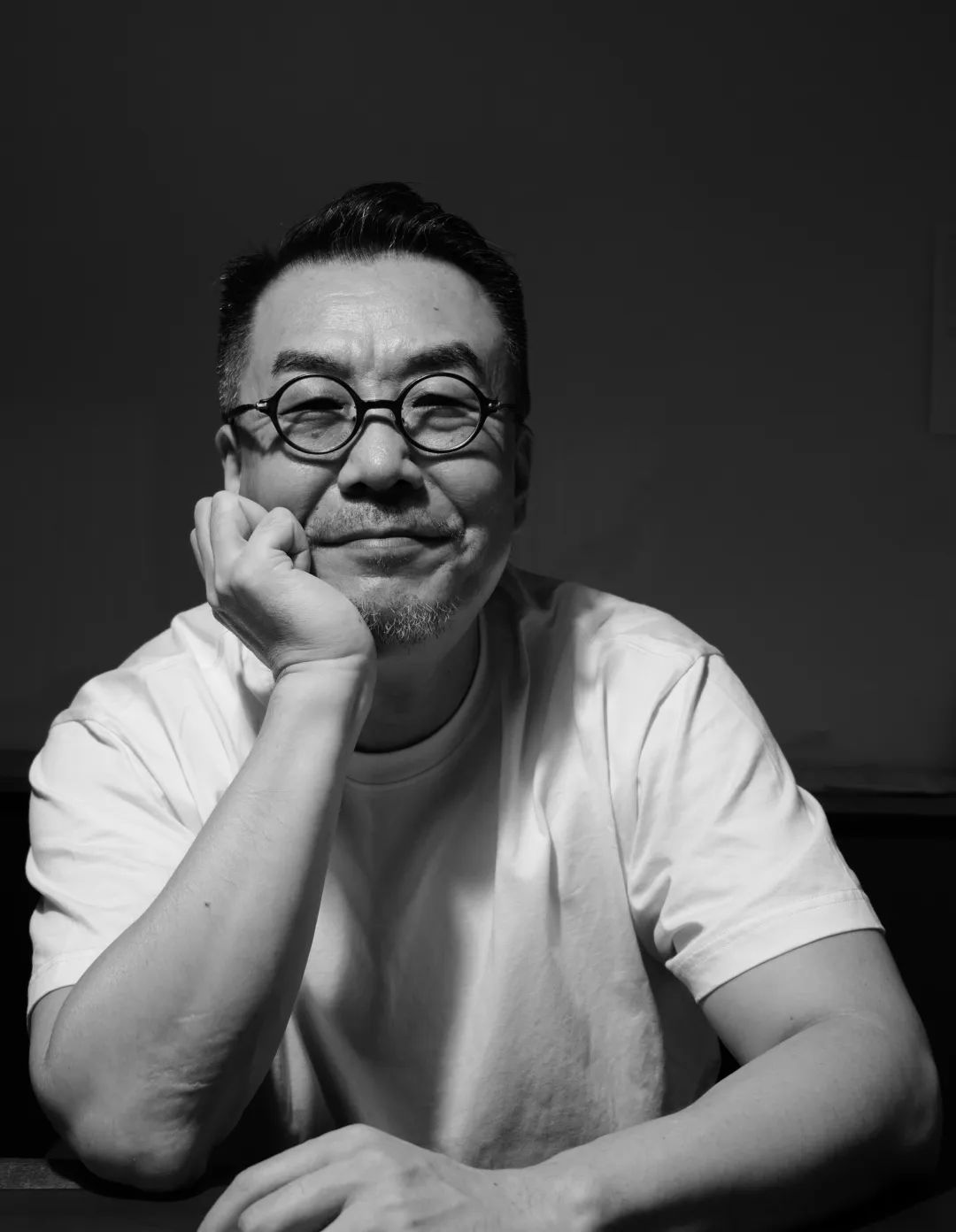 “好房子”的迭代：低密住宅的价值突围策略【致逸聊宅】