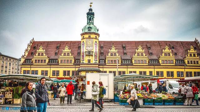 李忠观点丨文旅融合的&ldquo;三个阶段&rdquo;和&ldquo;七个不怕&rdquo;