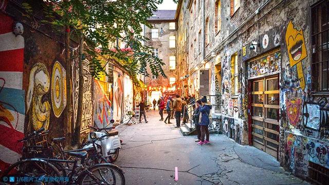 李忠观点丨文旅融合的&ldquo;三个阶段&rdquo;和&ldquo;七个不怕&rdquo;