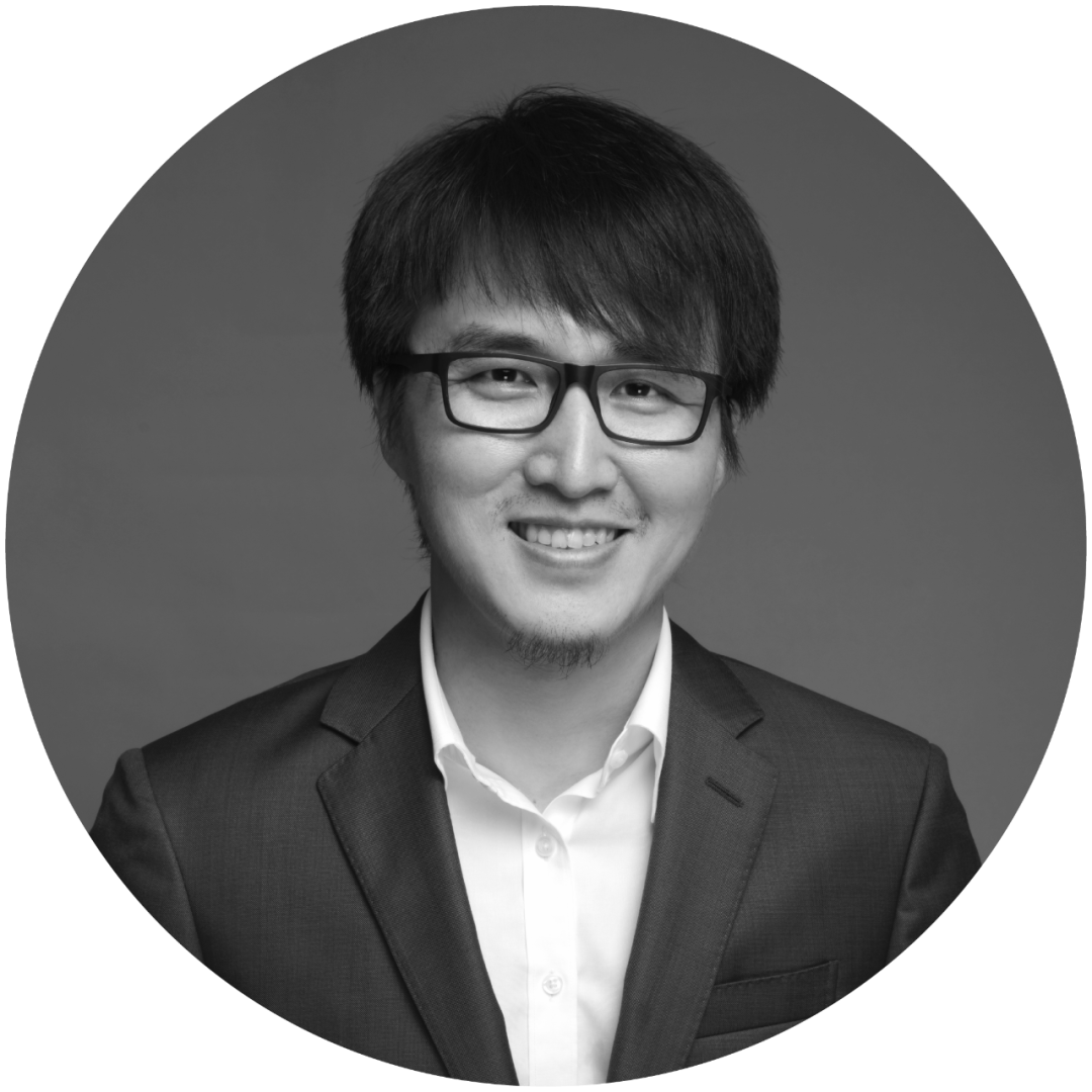 设计互视 | 第七届《设计·互视》演讲嘉宾名单发布！
