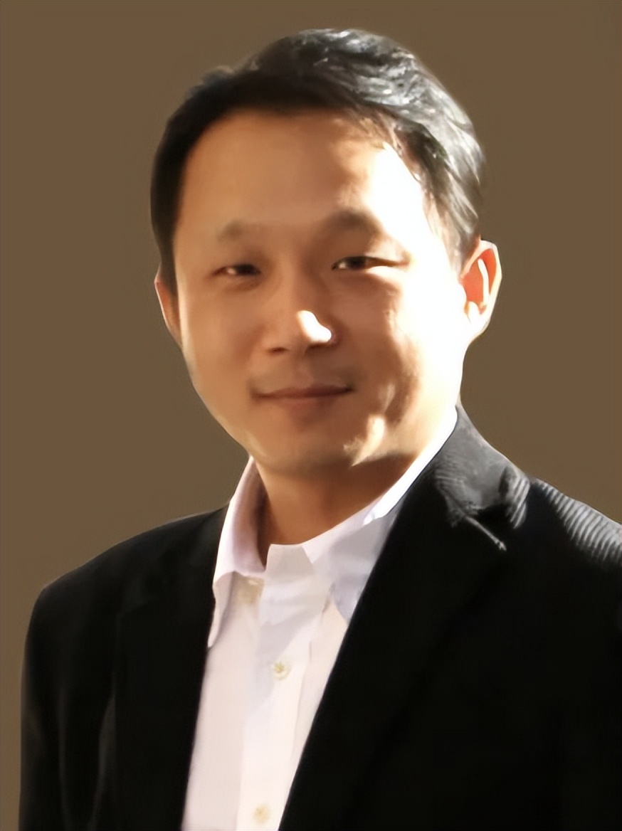 “设计·未来”第一届ASC青年建筑师讲堂（上海）即将启幕，亨特诚挚相邀