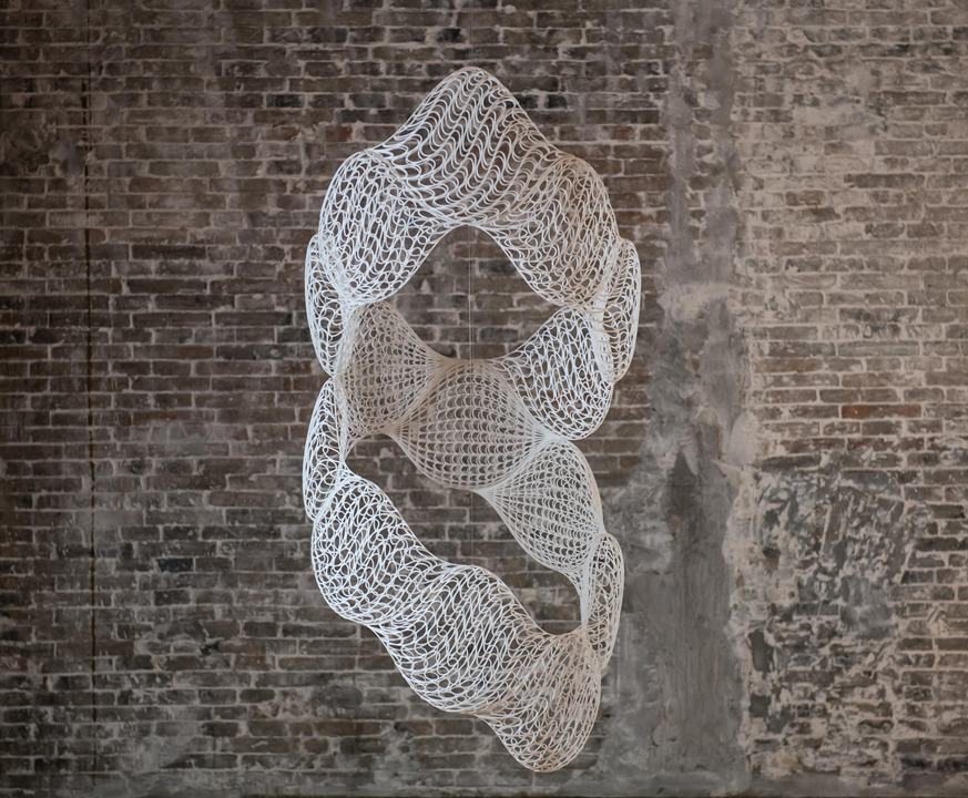 &ldquo;空间行动 回应日常&rdquo;论坛圆满落幕，精彩呈现