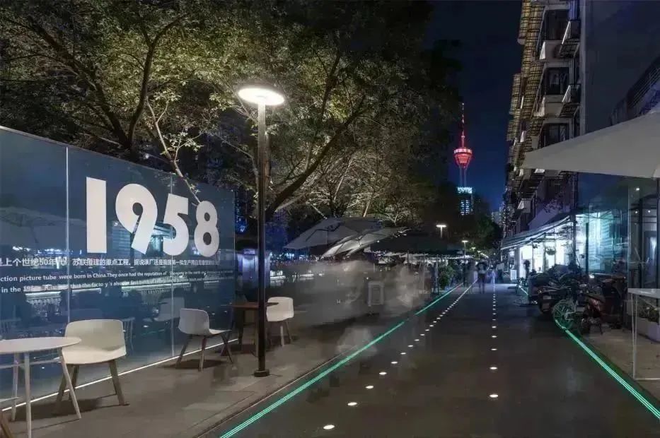 2023第二届三联人文城市奖结果揭晓！