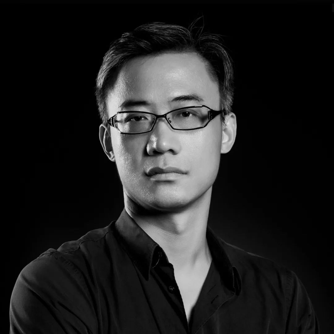 东方语境下的诗意栖居｜常州中建·国贤府 【致逸精筑】
