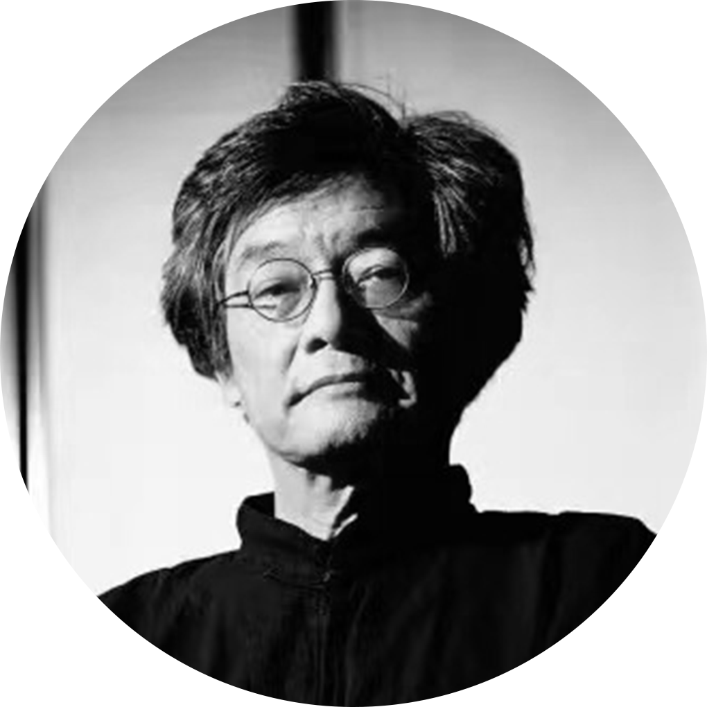 古城复兴 | 人地情结 | 建筑对话