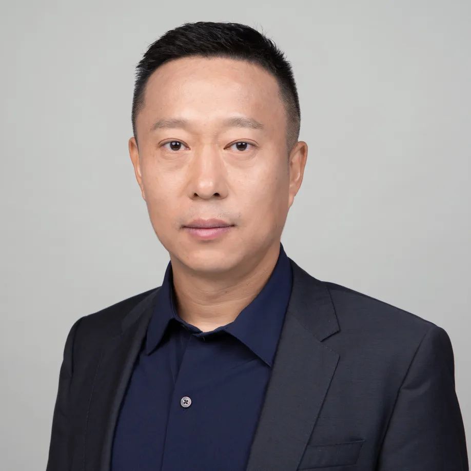 共探行业新趋势，听听奥雅纳专家怎么说