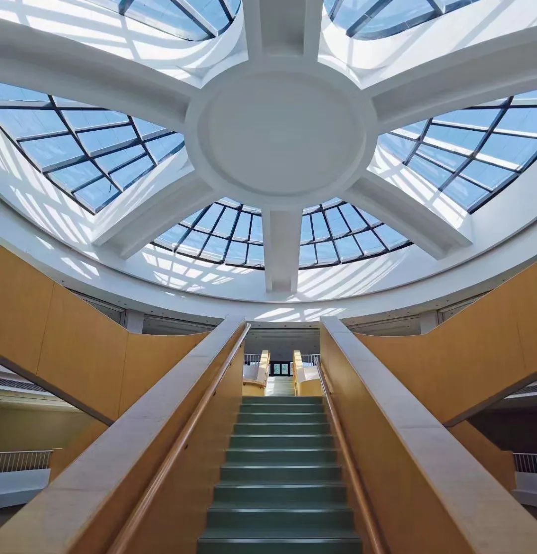 line+WORK | Education Hub：HIS杭州国际学校
