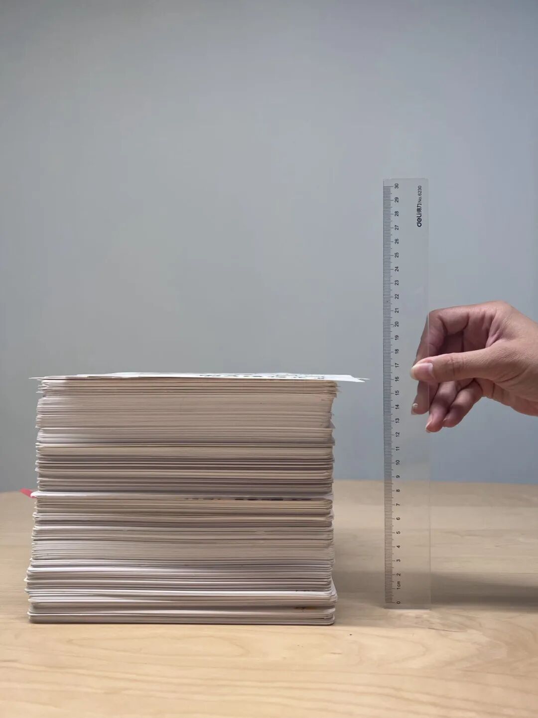 【建言丨对话孙伟】&ldquo;知识建筑&rdquo;，在当下回应未来