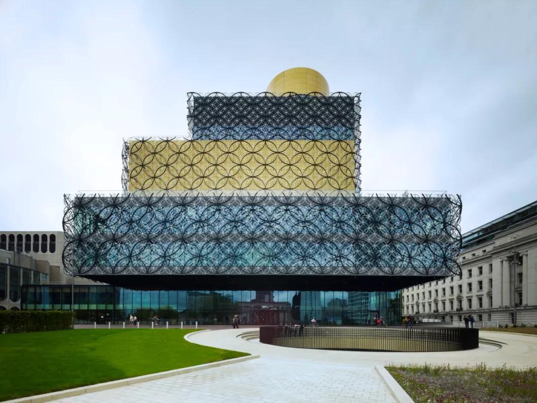 英伦建筑，建筑史，世界之旅