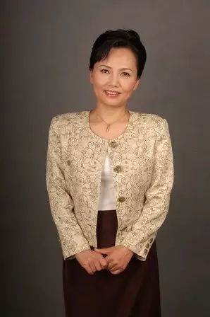 养老建筑，住宅精细化设计，套型设计专题，厨卫设计专题，老年住宅专题