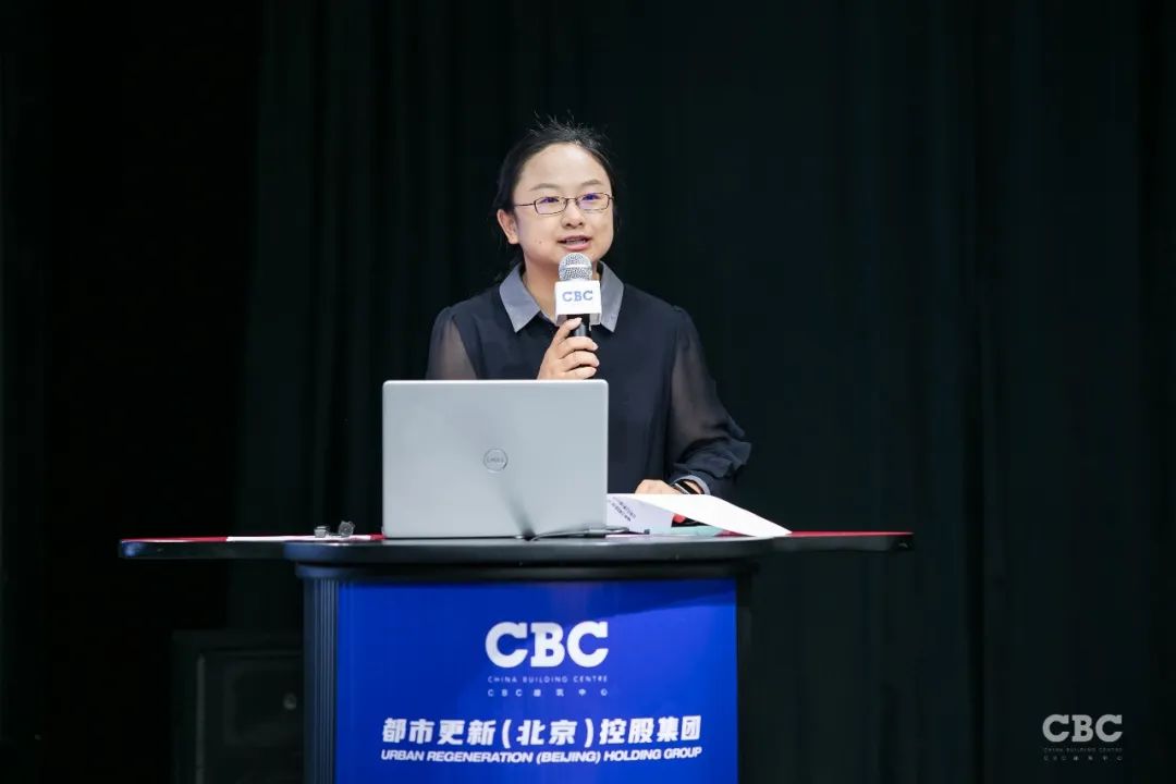 古城更新全过程操盘，多专业共谋更新蓝图 | 榆林古城更新大师工作营开营仪式暨专题研讨会成功举办！