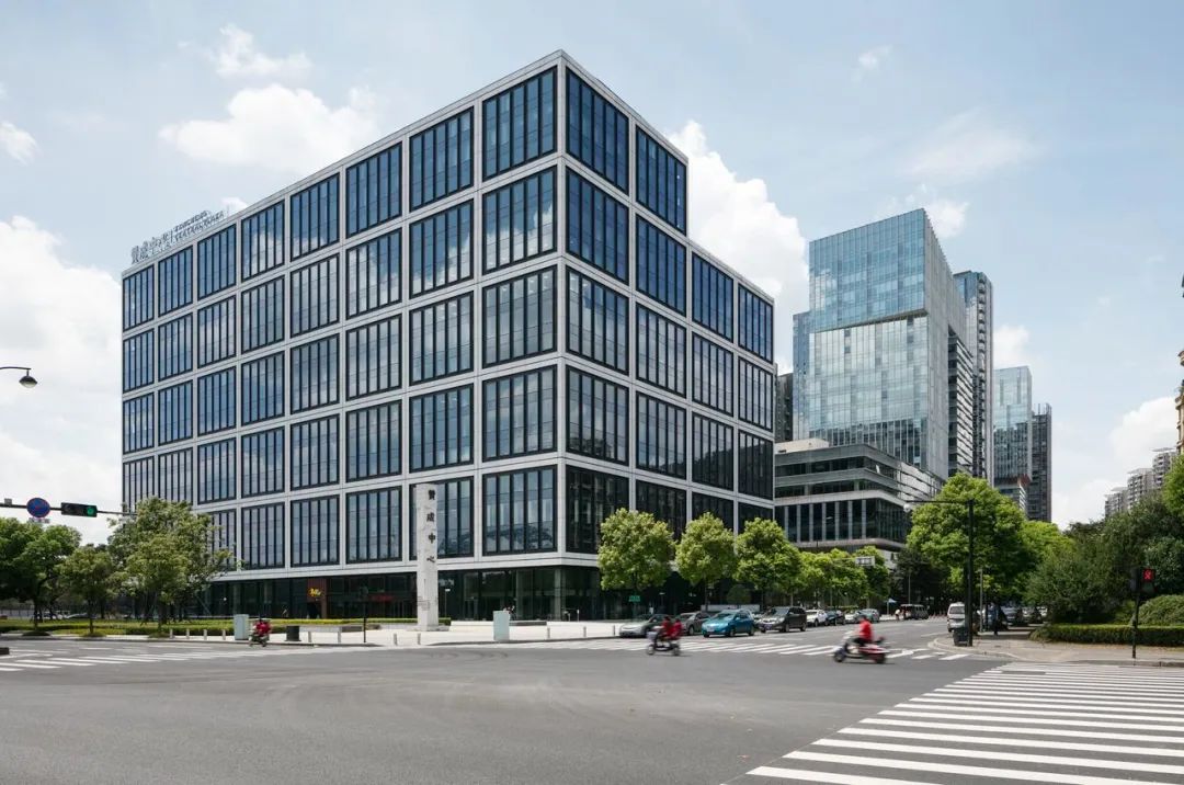 gmp新闻 | gmp亚洲区2024年会暨gmp中国25年