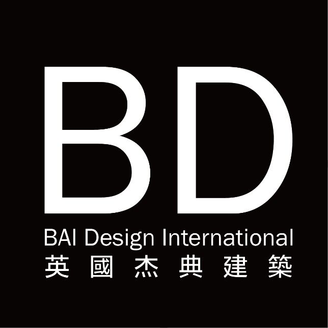 建筑师