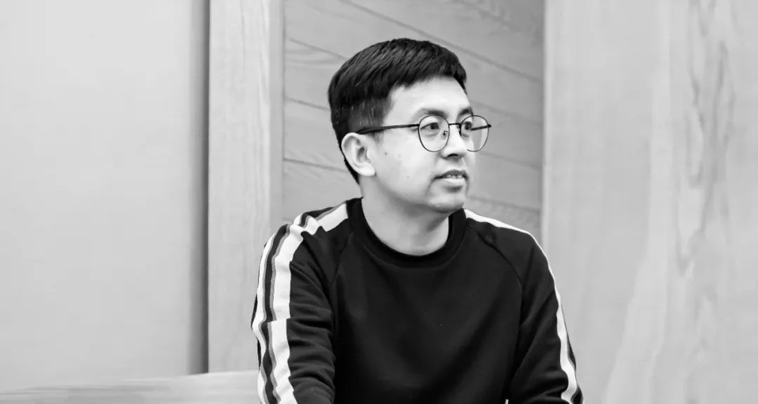 李涛：野生之外