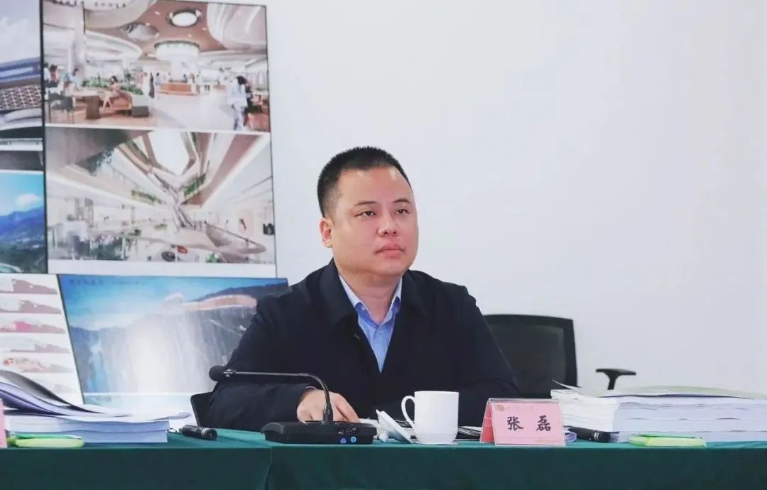 古蔺国际建筑设计竞赛结果揭晓，澳大利亚IAPA荣获杰出奖