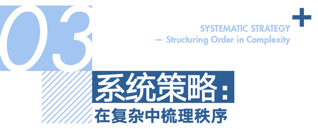 line+打造新昌小球中心:Sports Mall,从赛事容器到城事发生器