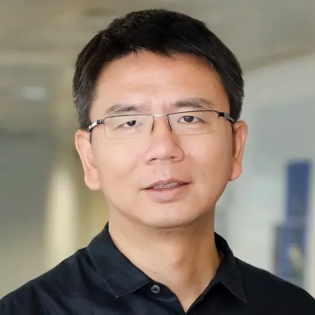 【活动预告】数智化背景下建筑结构设计与建造学术论坛